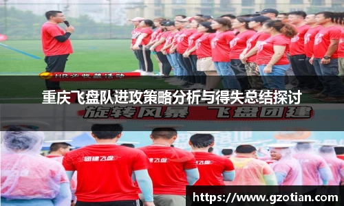 完美体育官网