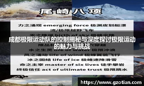 完美体育平台