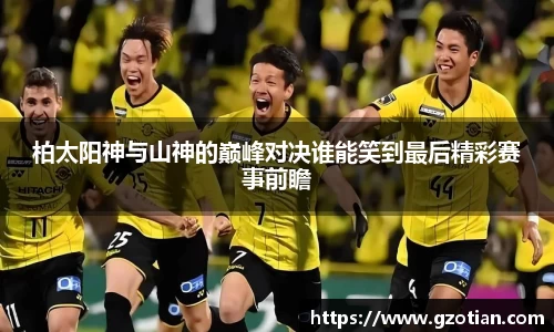完美体育平台