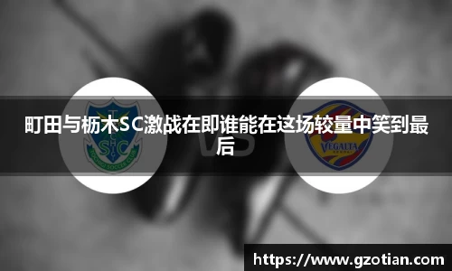 完美体育平台