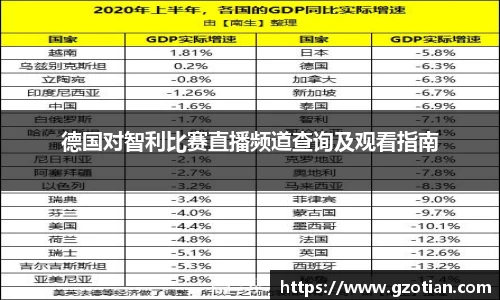 完美体育官网