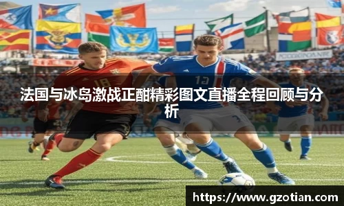 法国与冰岛激战正酣精彩图文直播全程回顾与分析