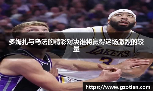 完美体育平台