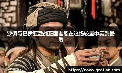 完美体育