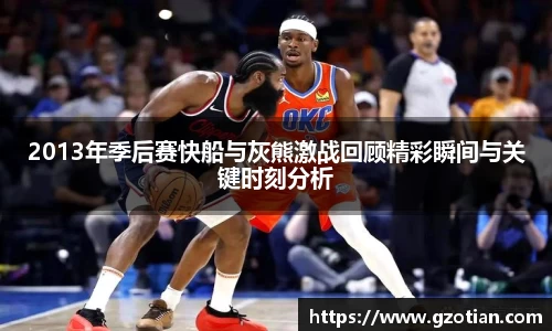 完美体育官网