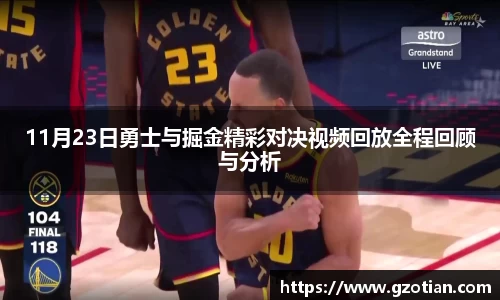 完美体育平台