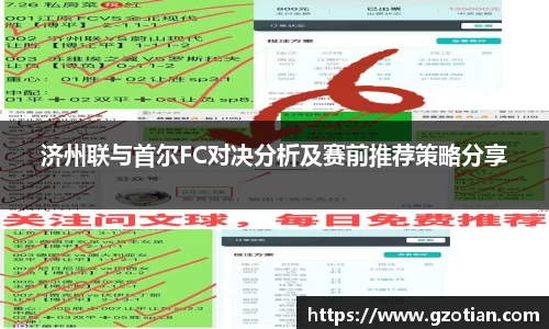 完美体育官网