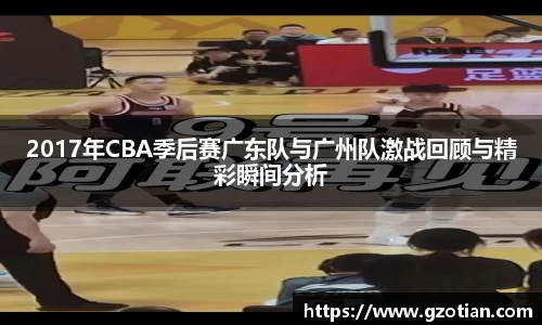 完美体育官网