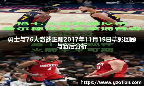 完美体育平台