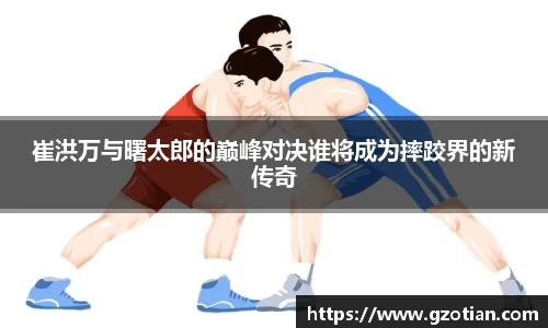 完美体育平台