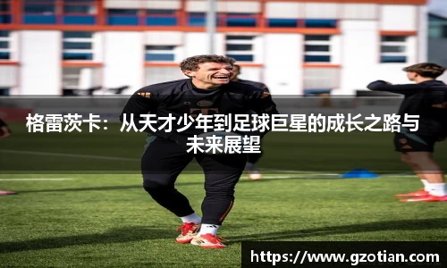 完美体育官网