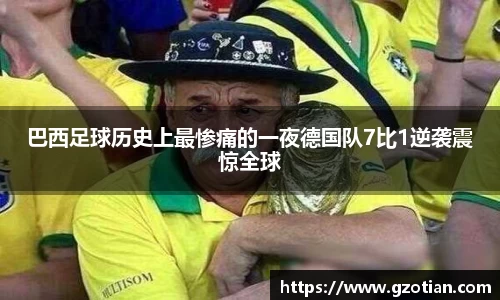 完美体育APP