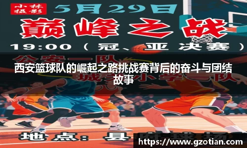 完美体育官网