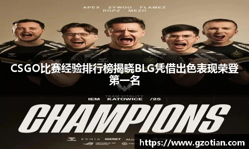 完美体育官网
