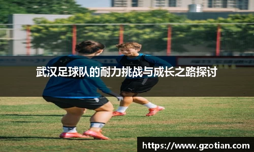 完美体育官网