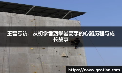 完美体育平台