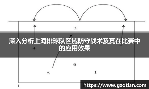 完美体育APP