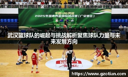 完美体育官网