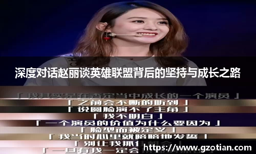 完美体育平台