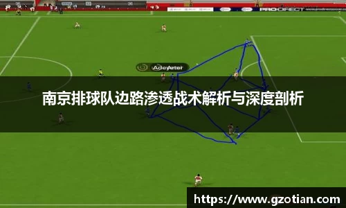 完美体育官网