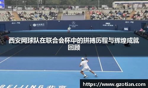 完美体育平台