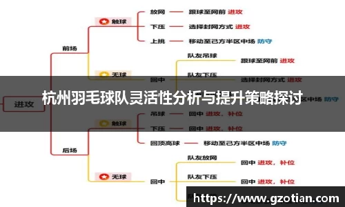 完美体育官网